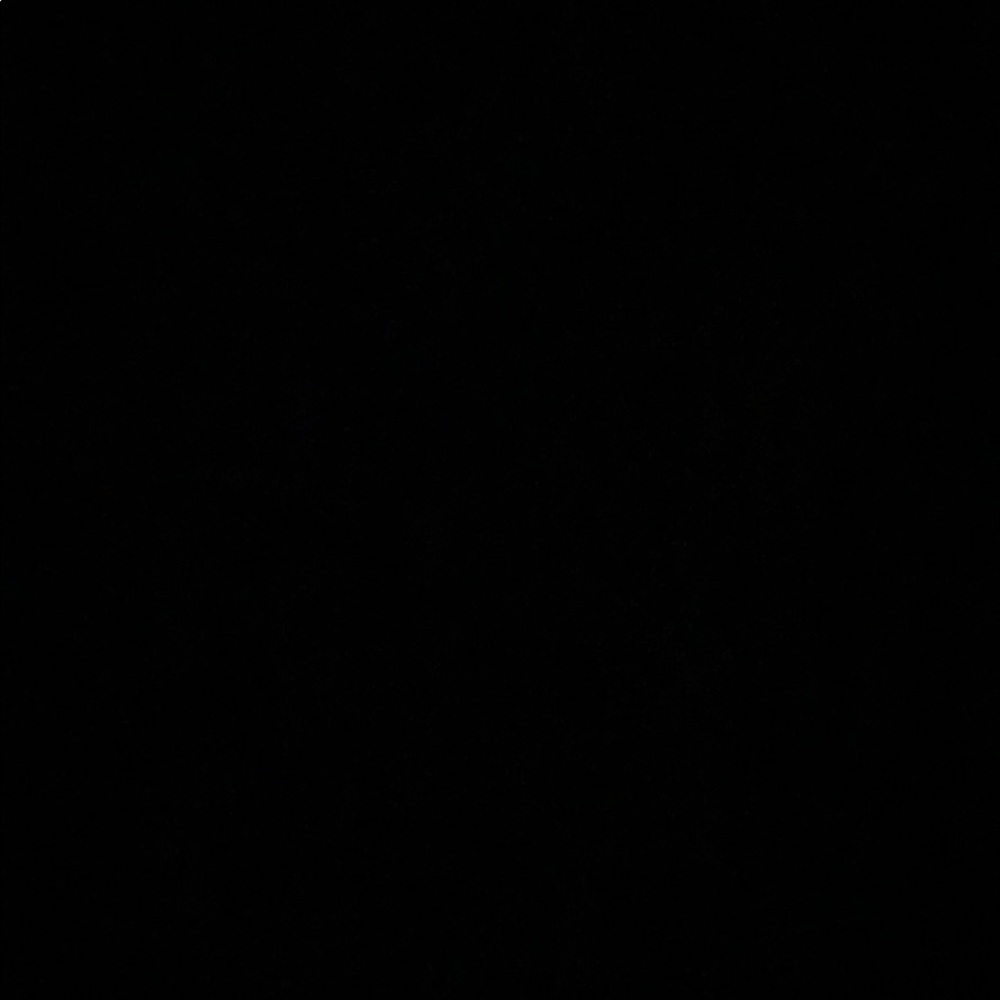 Meet your Posher, Kyla